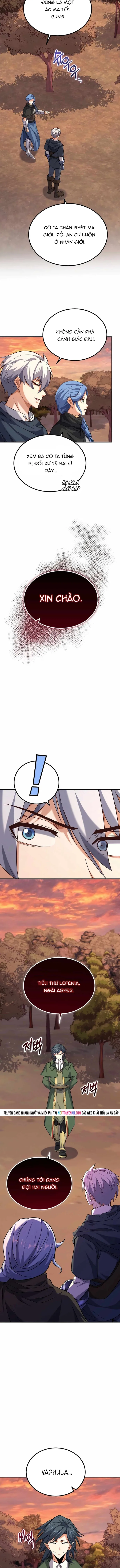 Kiếm Thánh Trọng Sinh Chapter 78 - 6