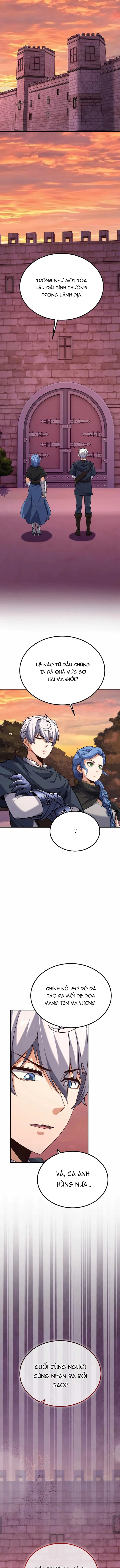 Kiếm Thánh Trọng Sinh Chapter 78 - 10