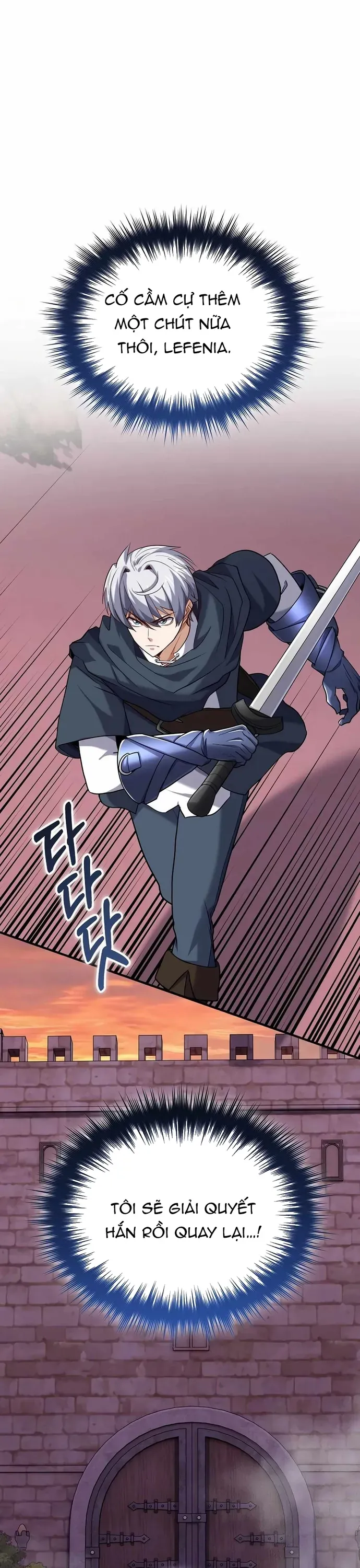 Kiếm Thánh Trọng Sinh Chapter 79 - 12