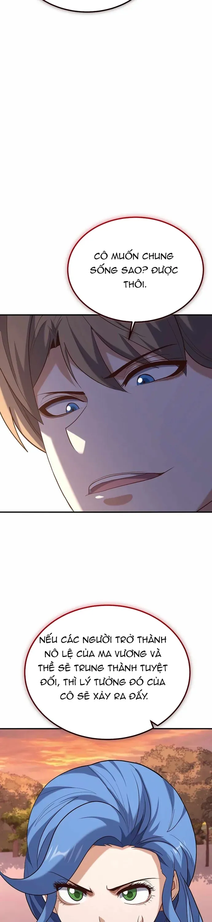 Kiếm Thánh Trọng Sinh Chapter 79 - 28