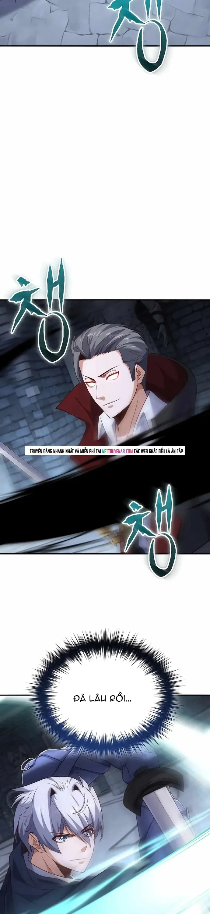 Kiếm Thánh Trọng Sinh Chapter 79 - 31