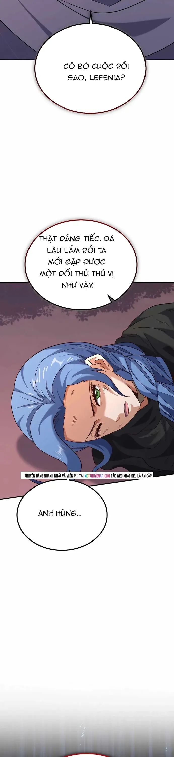 Kiếm Thánh Trọng Sinh Chapter 79 - 39