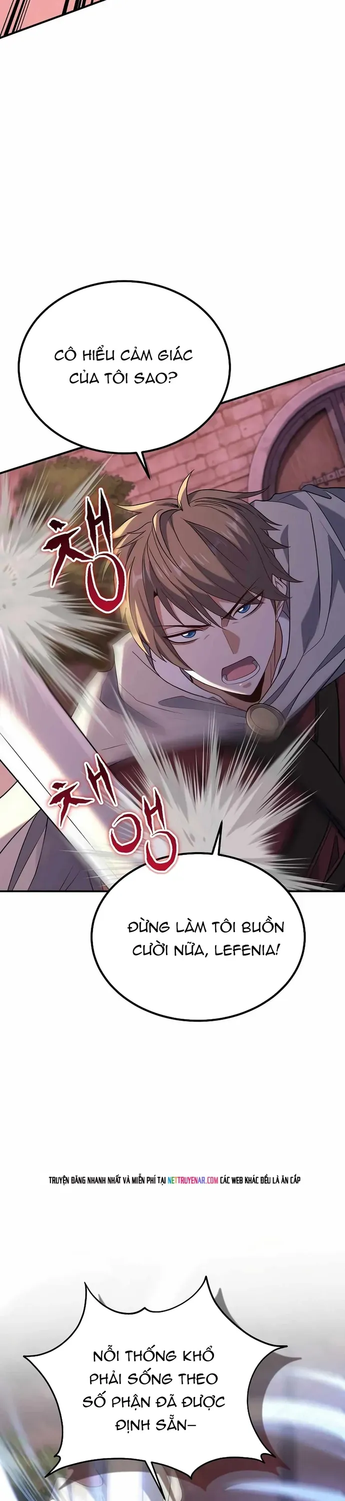 Kiếm Thánh Trọng Sinh Chapter 79 - 7
