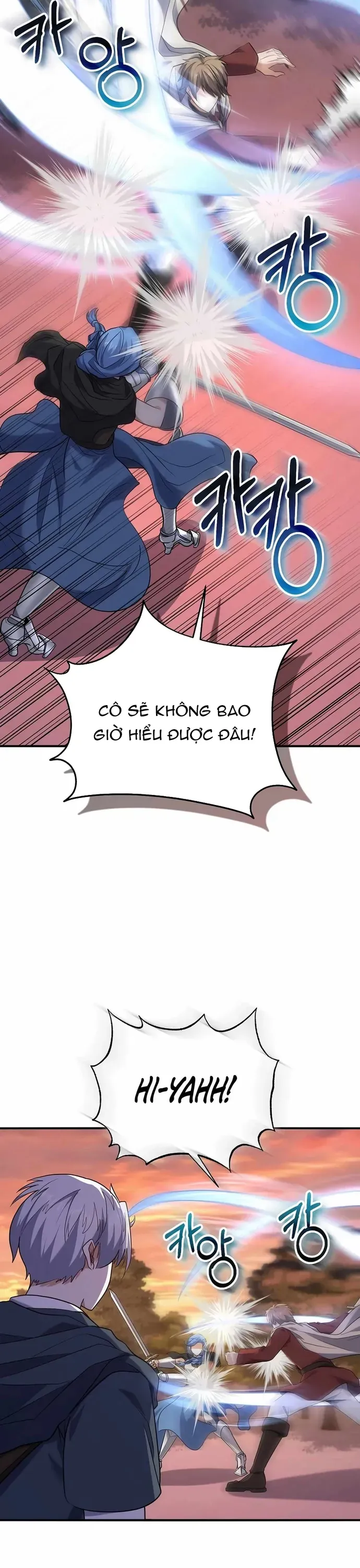 Kiếm Thánh Trọng Sinh Chapter 79 - 8