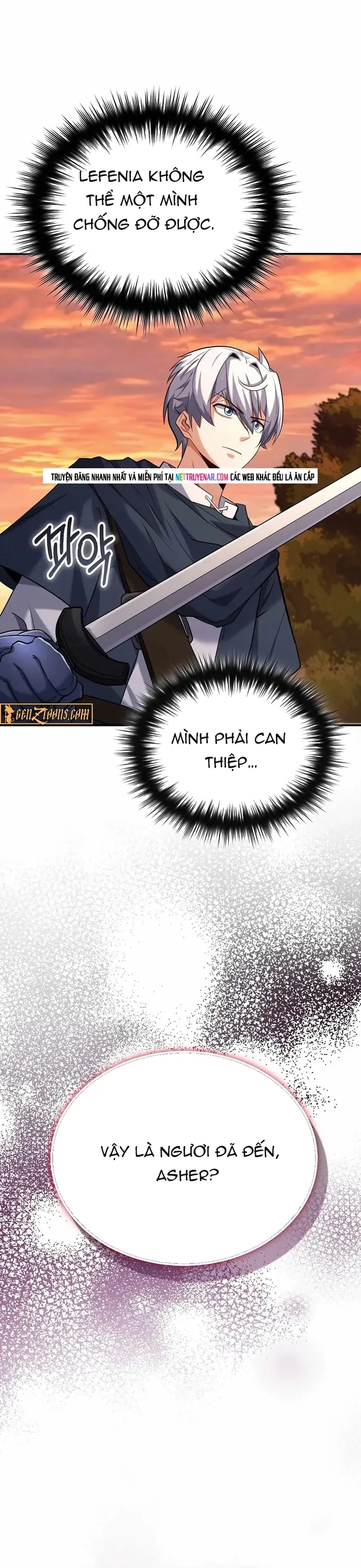 Kiếm Thánh Trọng Sinh Chapter 79 - 9