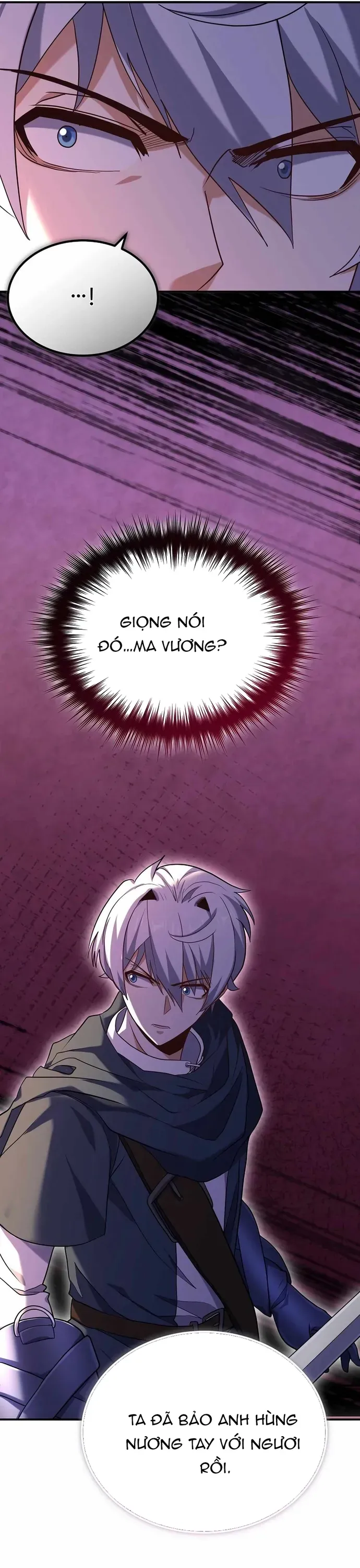 Kiếm Thánh Trọng Sinh Chapter 79 - 10