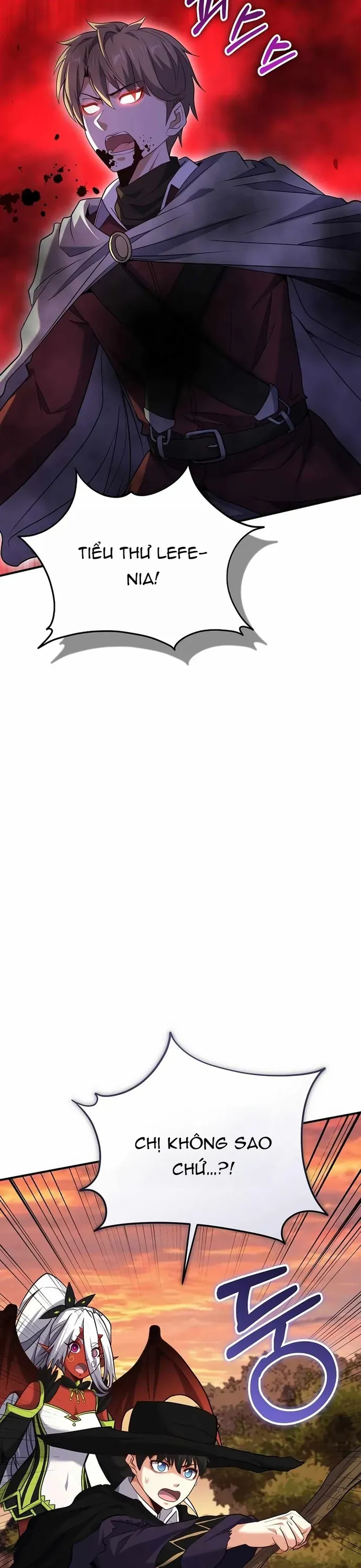 Kiếm Thánh Trọng Sinh Chapter 80 - 12