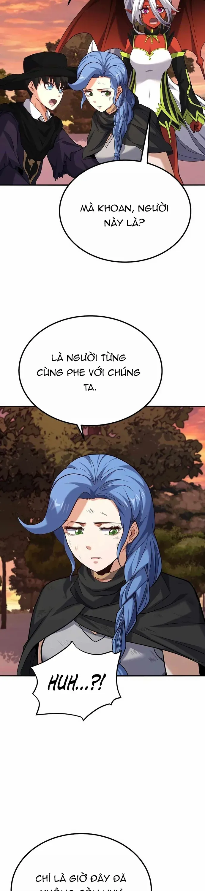 Kiếm Thánh Trọng Sinh Chapter 80 - 14