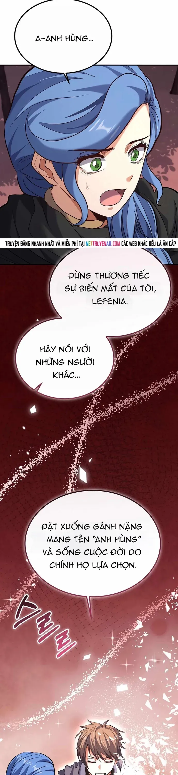 Kiếm Thánh Trọng Sinh Chapter 80 - 19