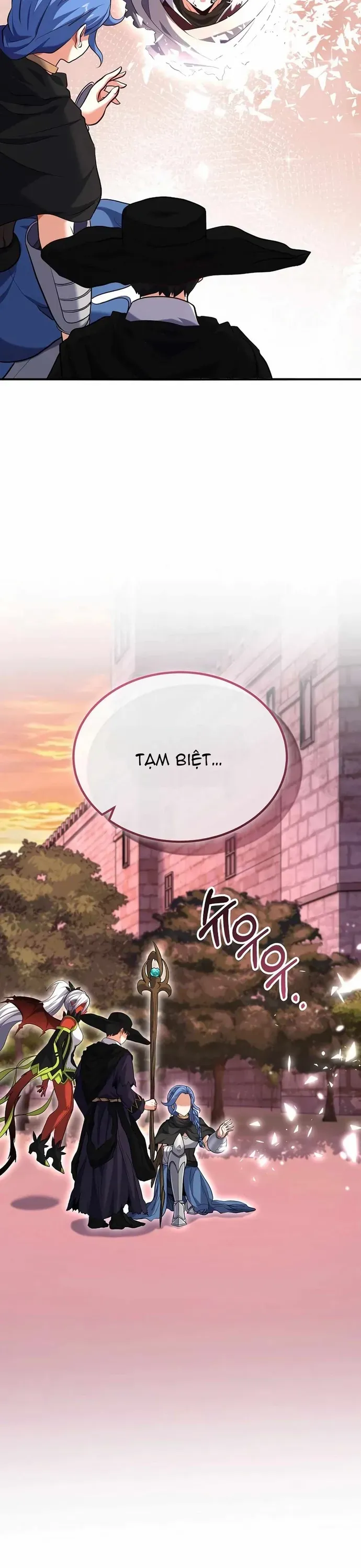 Kiếm Thánh Trọng Sinh Chapter 80 - 20