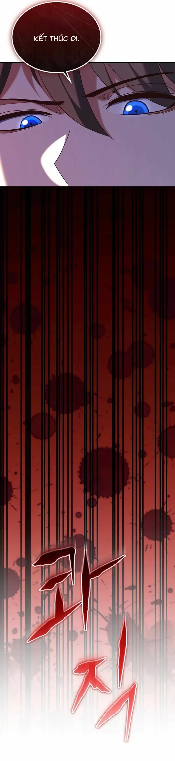 Kiếm Thánh Trọng Sinh Chapter 80 - 3
