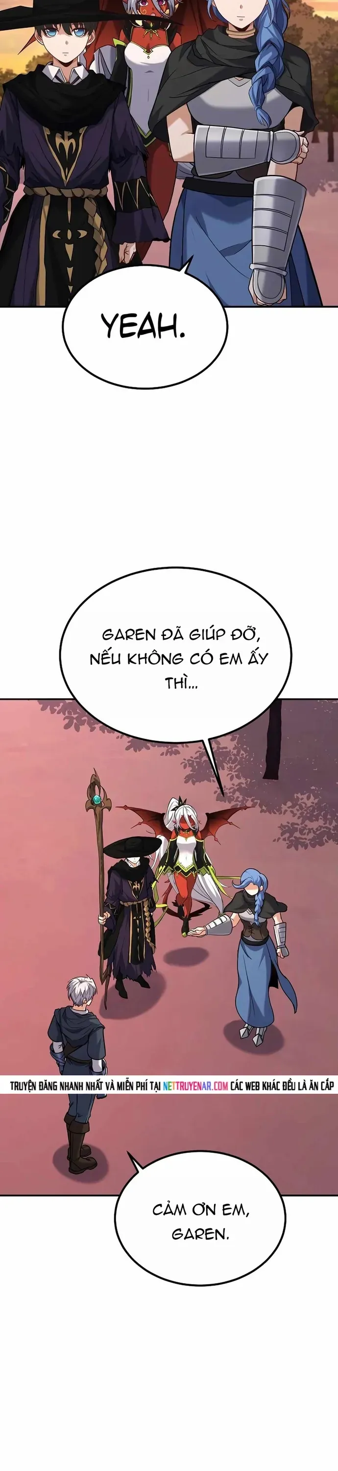 Kiếm Thánh Trọng Sinh Chapter 80 - 23