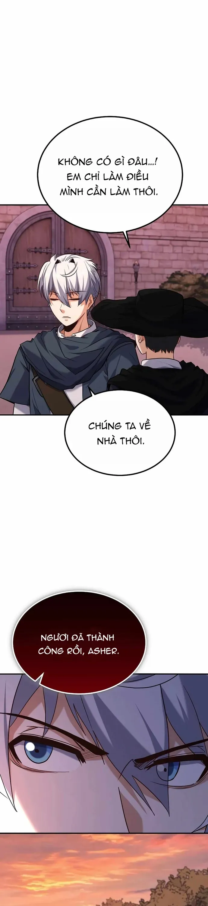 Kiếm Thánh Trọng Sinh Chapter 80 - 24