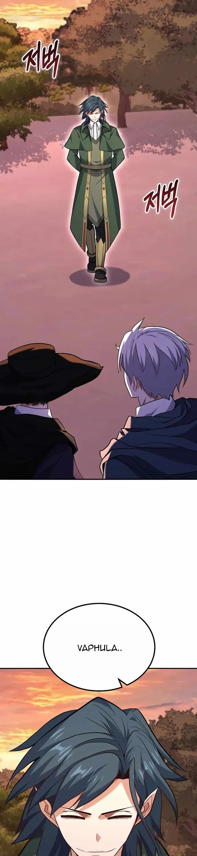 Kiếm Thánh Trọng Sinh Chapter 80 - 25