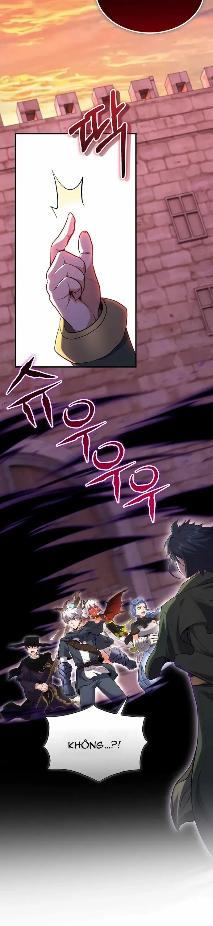 Kiếm Thánh Trọng Sinh Chapter 80 - 27