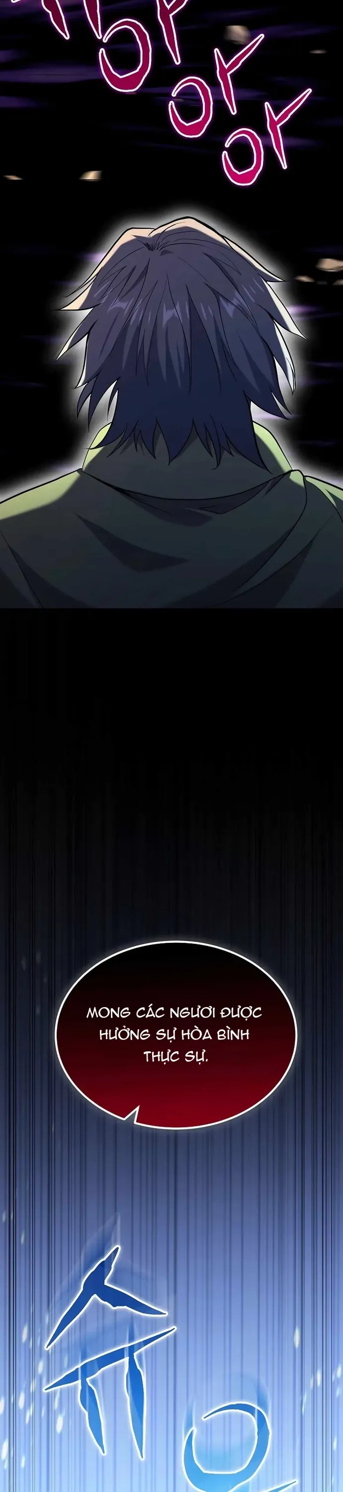 Kiếm Thánh Trọng Sinh Chapter 80 - 30