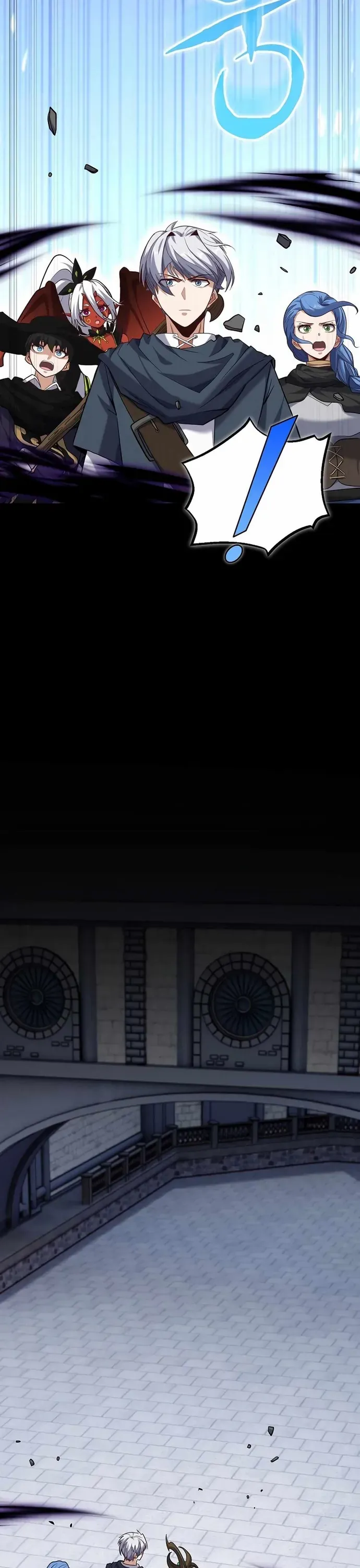 Kiếm Thánh Trọng Sinh Chapter 80 - 31