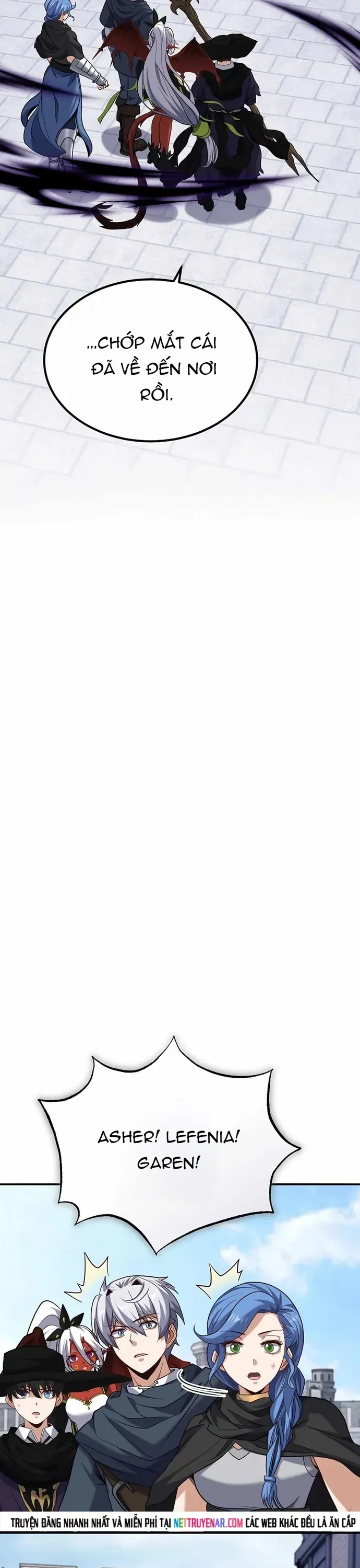 Kiếm Thánh Trọng Sinh Chapter 80 - 32