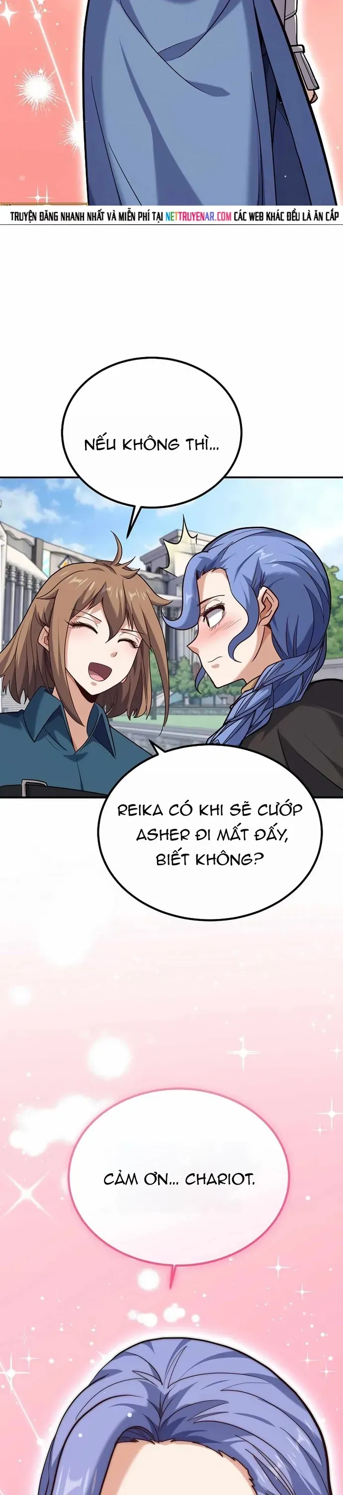 Kiếm Thánh Trọng Sinh Chapter 80 - 46