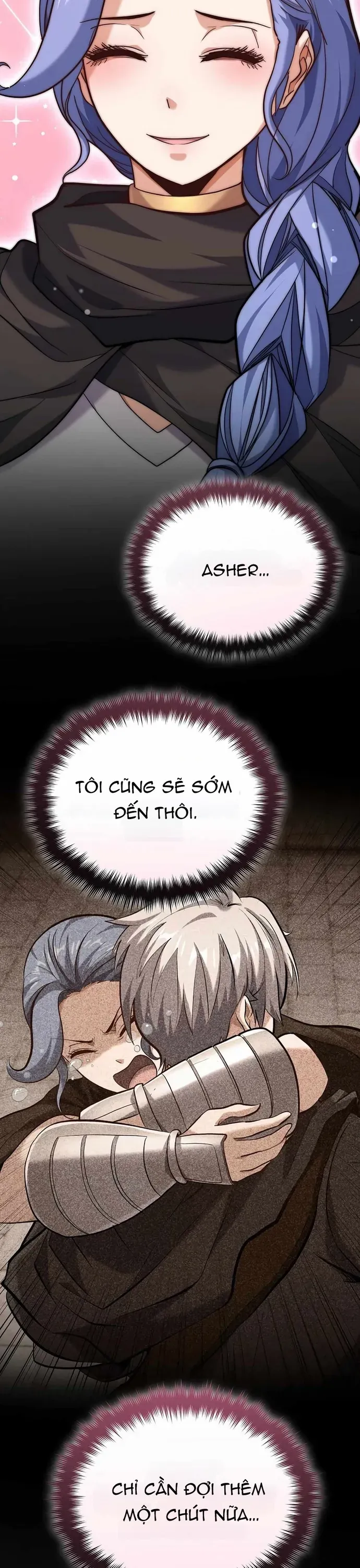 Kiếm Thánh Trọng Sinh Chapter 80 - 47