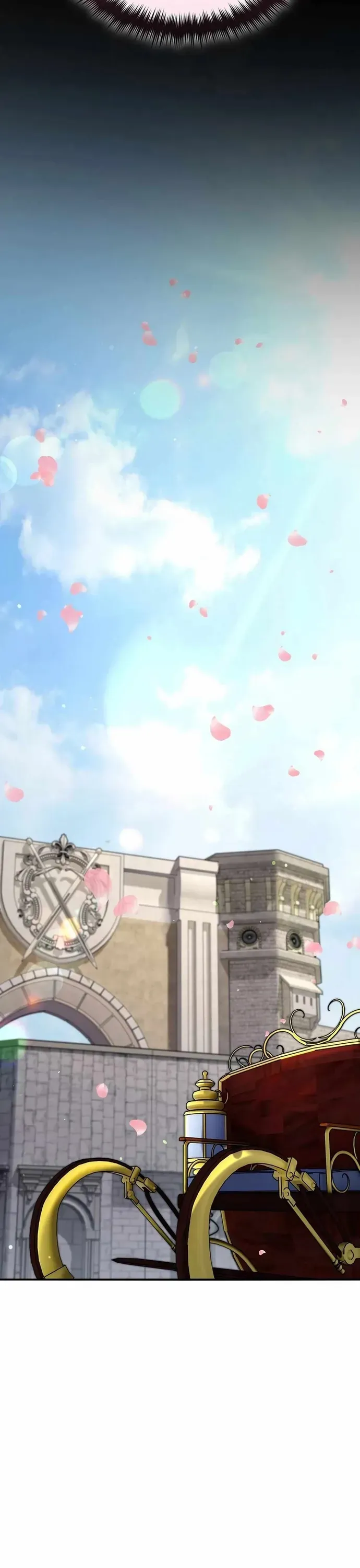 Kiếm Thánh Trọng Sinh Chapter 80 - 48