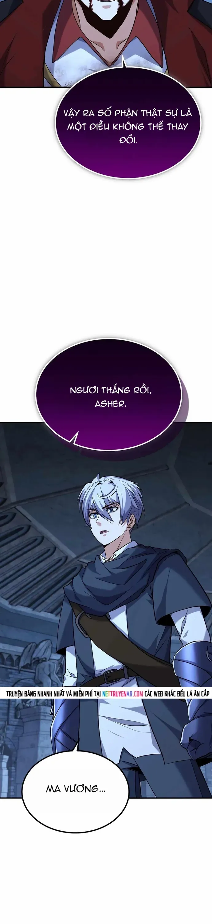 Kiếm Thánh Trọng Sinh Chapter 80 - 6