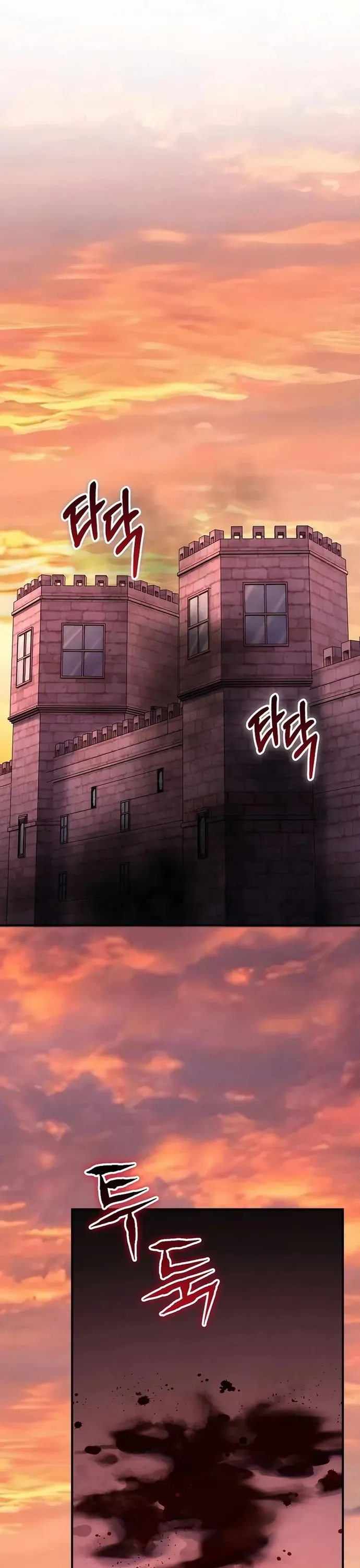 Kiếm Thánh Trọng Sinh Chapter 80 - 10