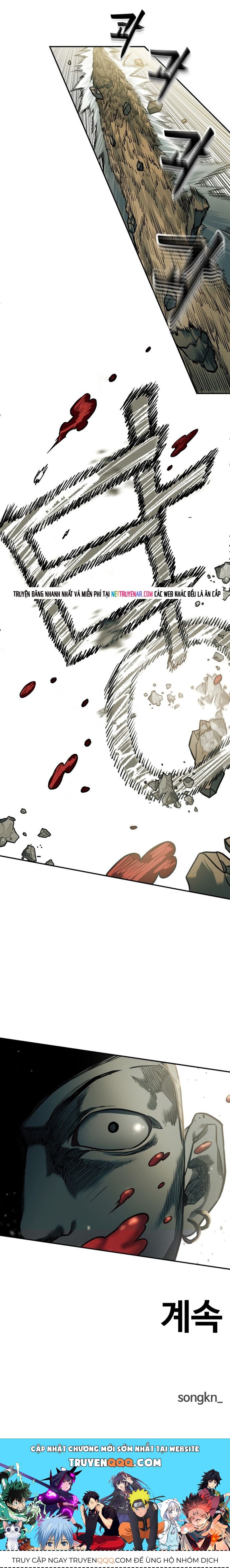 Sống Sót Qua Ngày Tận Thế Chapter 60 - 32
