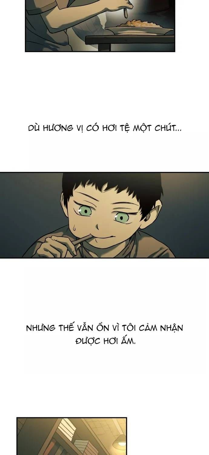 Sống Sót Qua Ngày Tận Thế Chapter 62 - 11