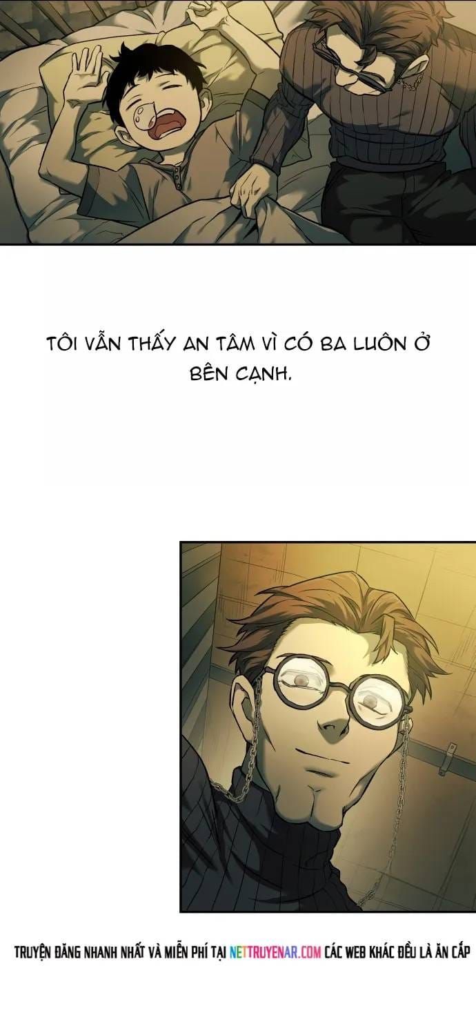 Sống Sót Qua Ngày Tận Thế Chapter 62 - 13