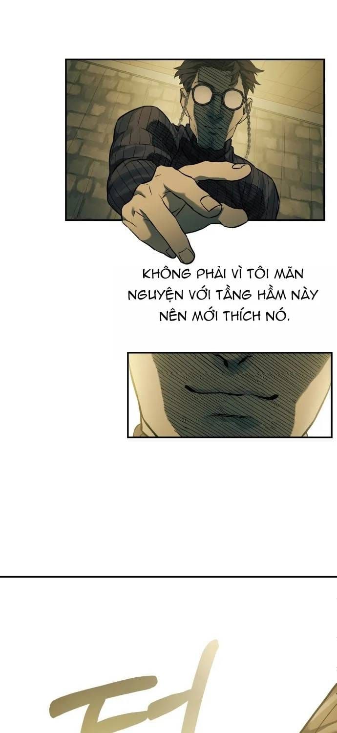 Sống Sót Qua Ngày Tận Thế Chapter 62 - 15