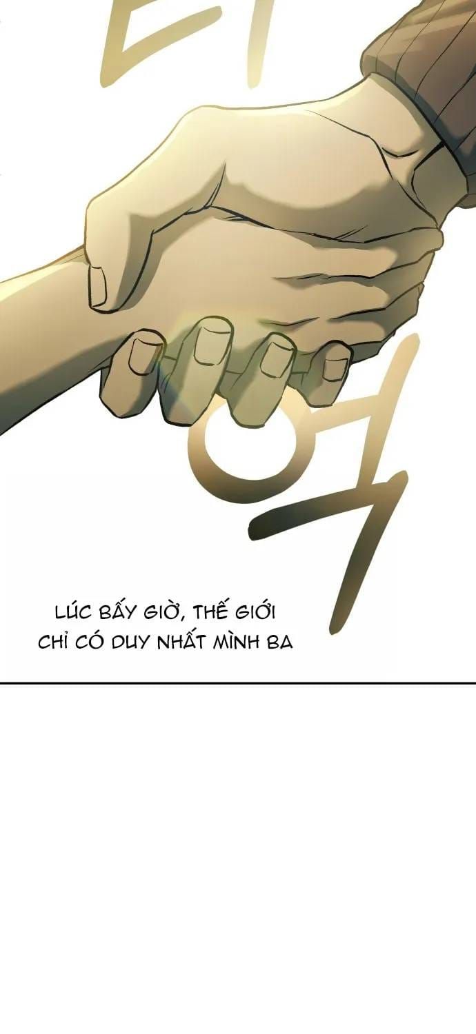 Sống Sót Qua Ngày Tận Thế Chapter 62 - 16
