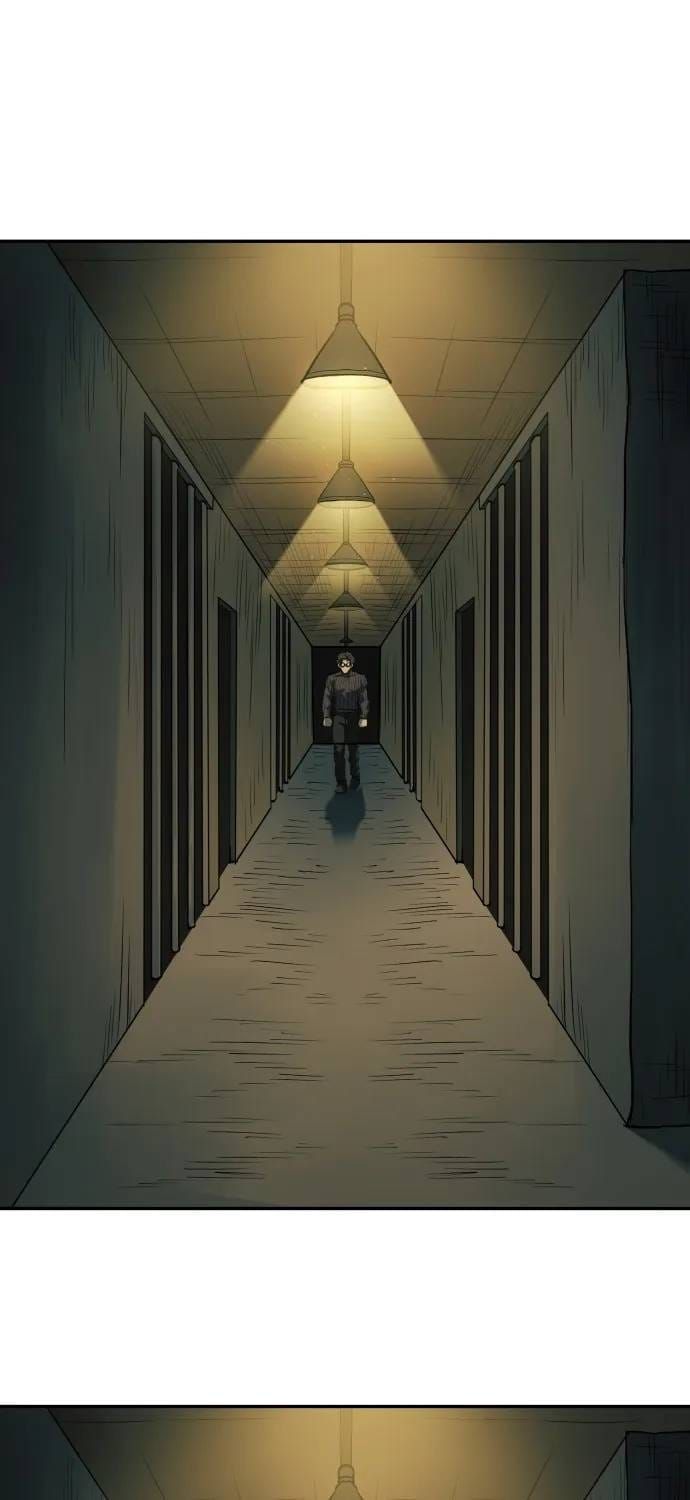 Sống Sót Qua Ngày Tận Thế Chapter 62 - 17