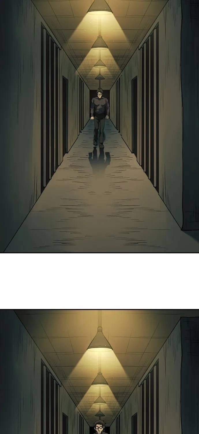 Sống Sót Qua Ngày Tận Thế Chapter 62 - 18