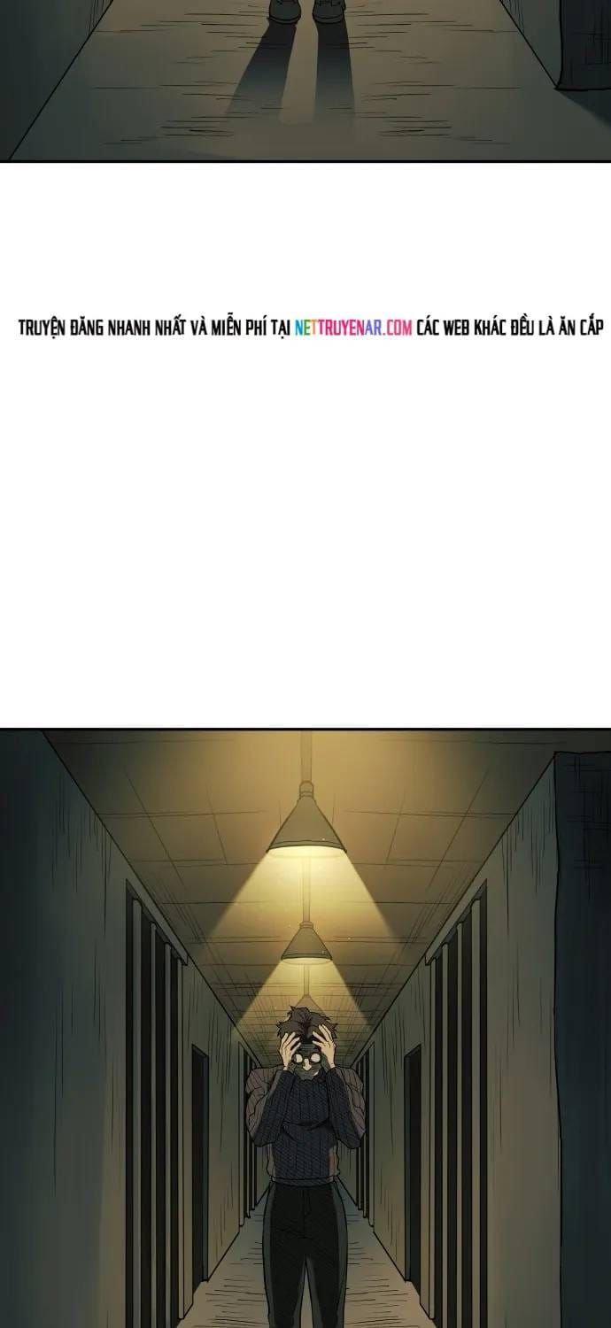 Sống Sót Qua Ngày Tận Thế Chapter 62 - 20