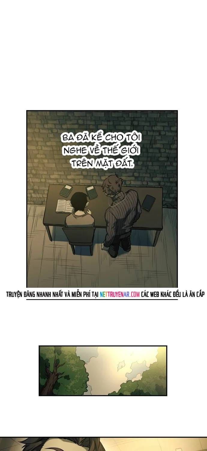 Sống Sót Qua Ngày Tận Thế Chapter 62 - 3