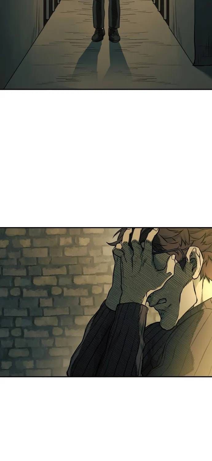 Sống Sót Qua Ngày Tận Thế Chapter 62 - 21