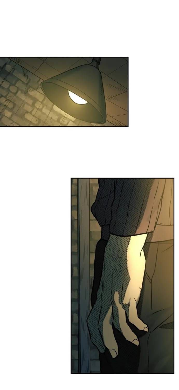 Sống Sót Qua Ngày Tận Thế Chapter 62 - 22