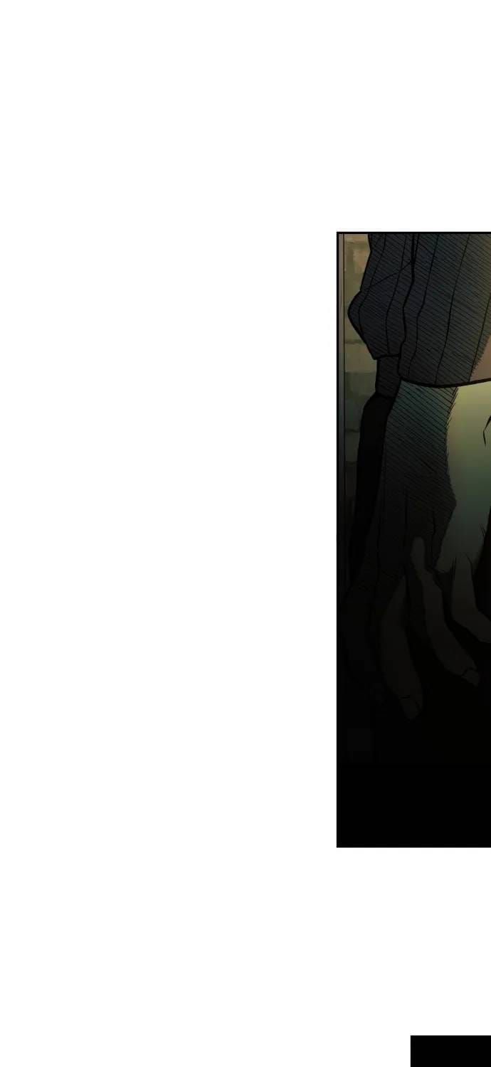 Sống Sót Qua Ngày Tận Thế Chapter 62 - 23