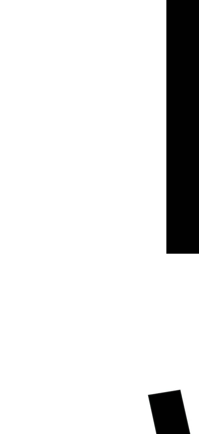 Sống Sót Qua Ngày Tận Thế Chapter 62 - 24