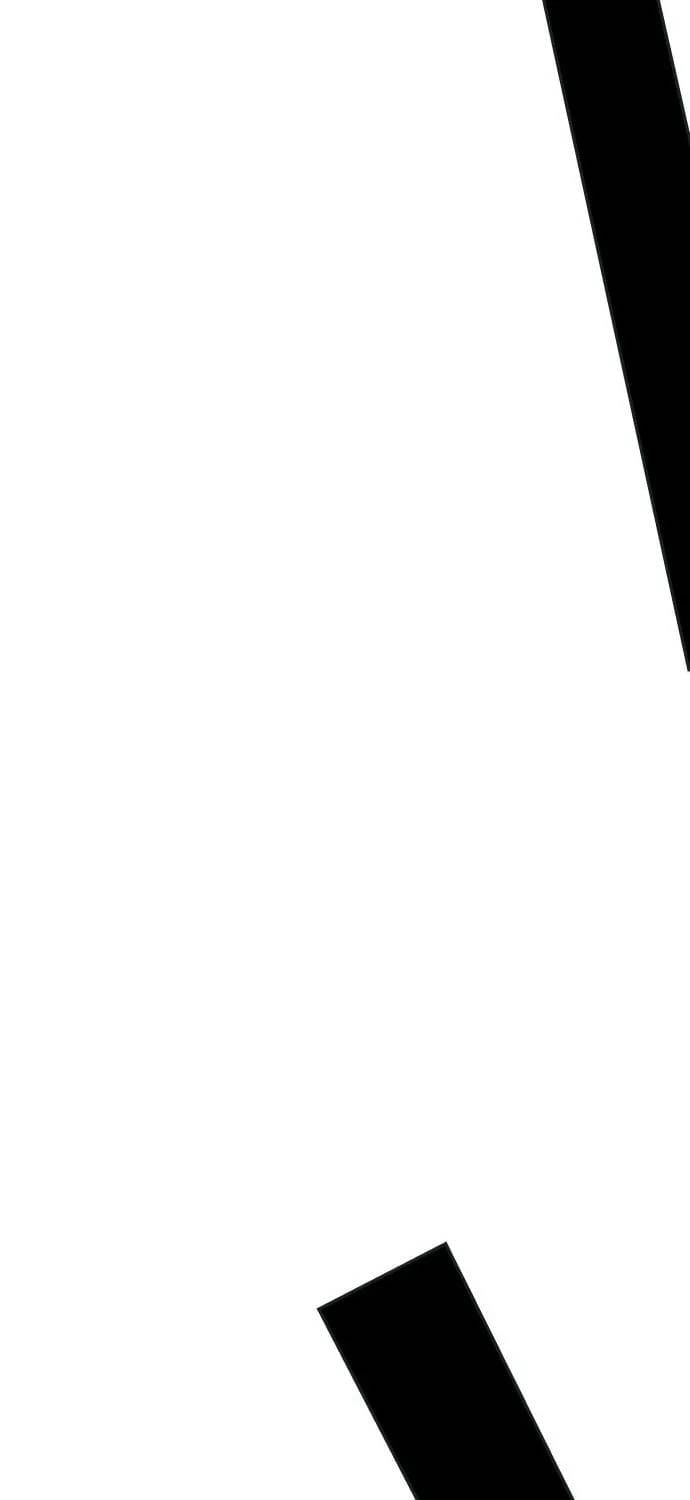 Sống Sót Qua Ngày Tận Thế Chapter 62 - 25