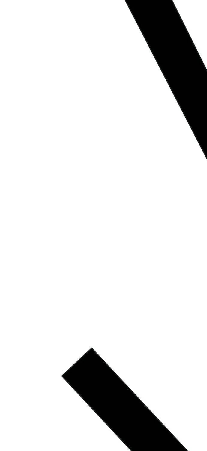 Sống Sót Qua Ngày Tận Thế Chapter 62 - 26