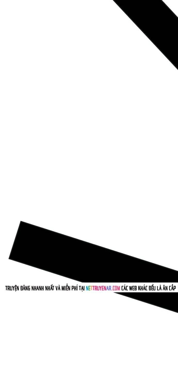 Sống Sót Qua Ngày Tận Thế Chapter 62 - 27