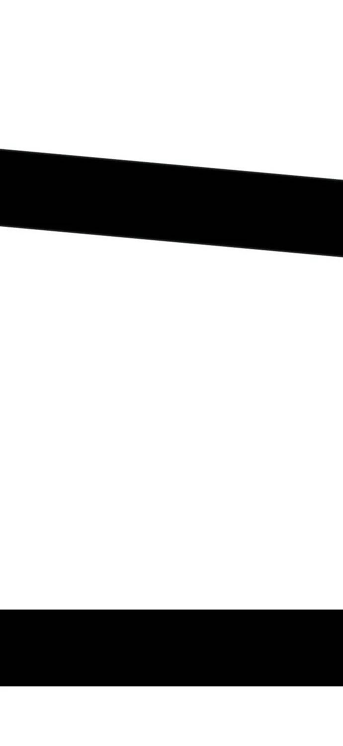 Sống Sót Qua Ngày Tận Thế Chapter 62 - 28