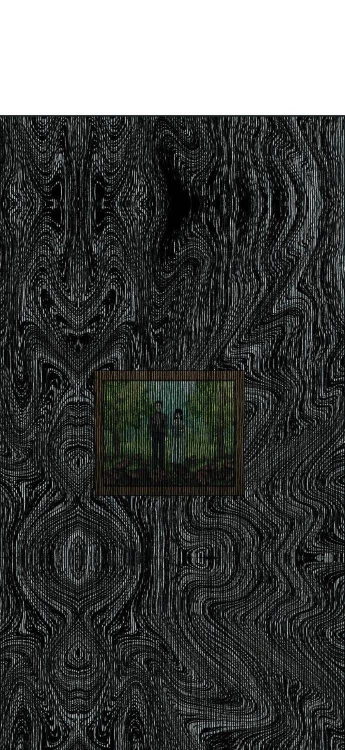 Sống Sót Qua Ngày Tận Thế Chapter 62 - 30