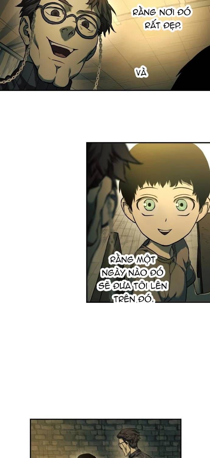 Sống Sót Qua Ngày Tận Thế Chapter 62 - 4