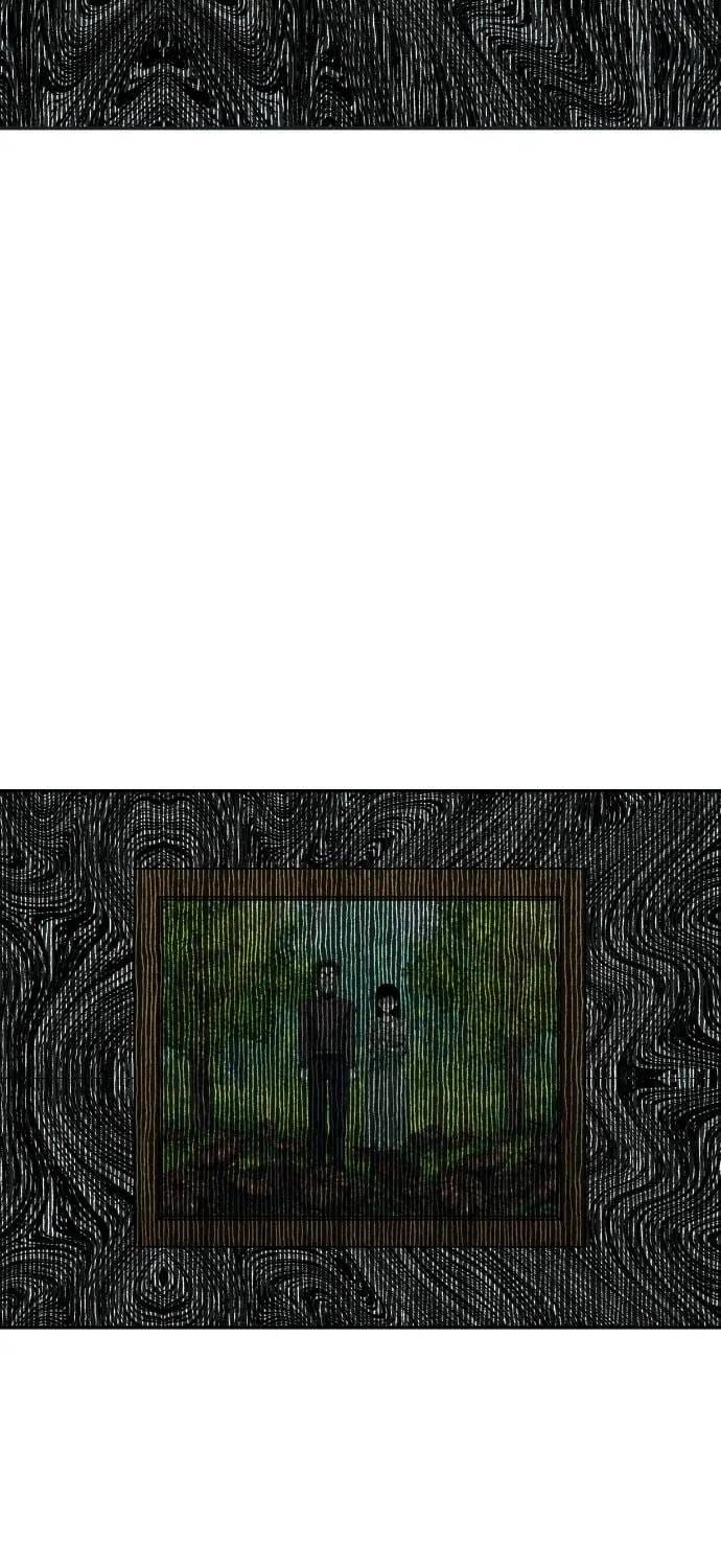 Sống Sót Qua Ngày Tận Thế Chapter 62 - 31