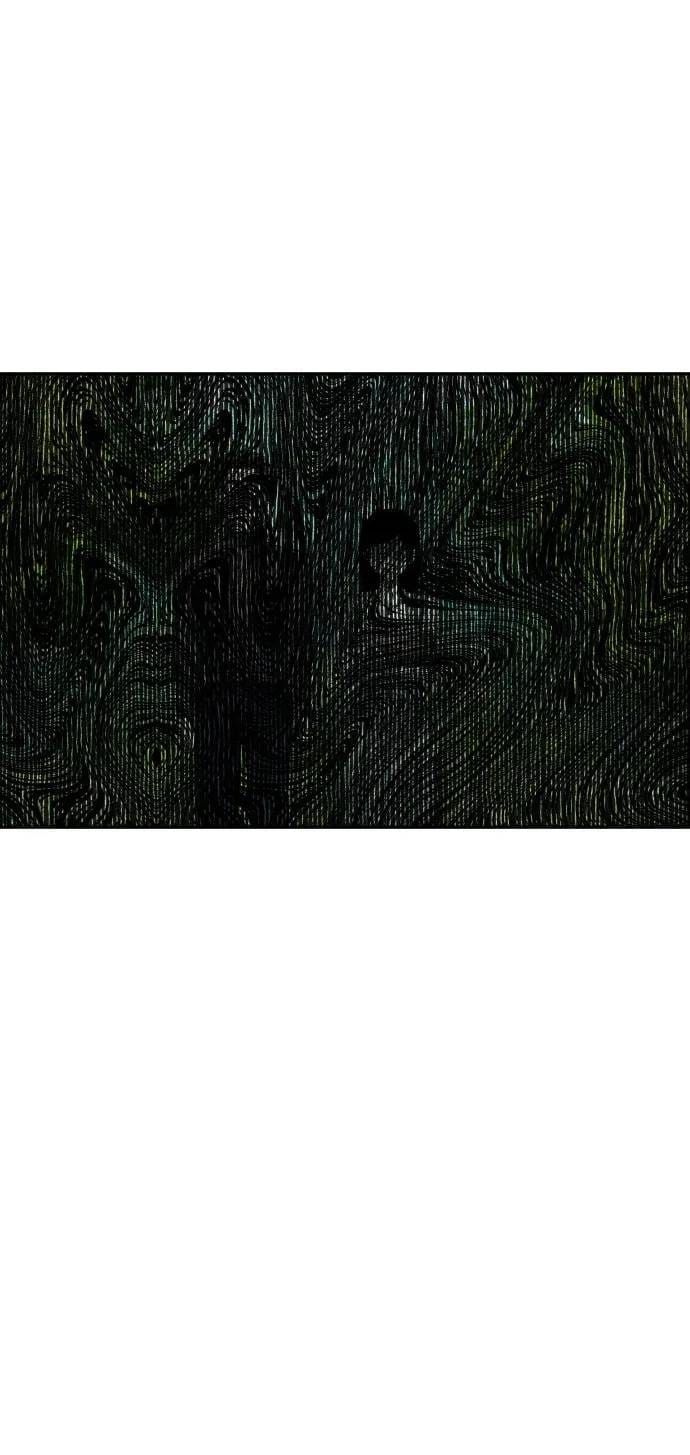 Sống Sót Qua Ngày Tận Thế Chapter 62 - 32