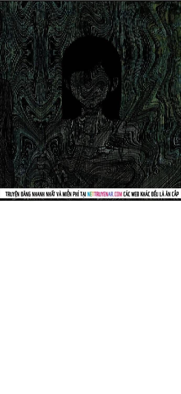 Sống Sót Qua Ngày Tận Thế Chapter 62 - 33