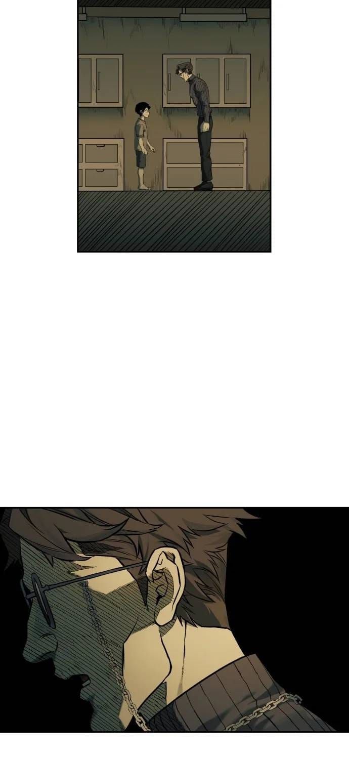 Sống Sót Qua Ngày Tận Thế Chapter 62 - 37